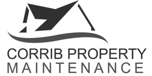 corrib-property-maintenance-galway