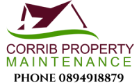 phone-corrib-property-maintenance